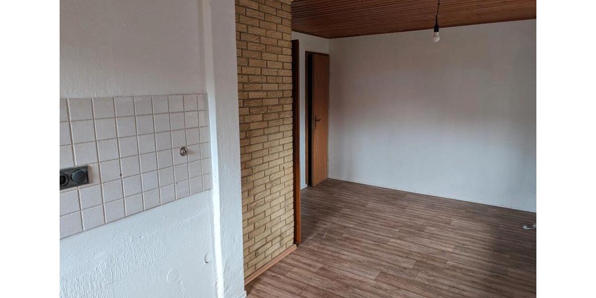 Maisonettenwohnung Dassel - 3.5 Zimmer, 145 m&sup2;, 750&euro; | Angebot:26412517