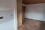 Maisonettenwohnung Dassel - 3.5 Zimmer, 145 m&sup2;, 750&euro; | Angebot:26412517
