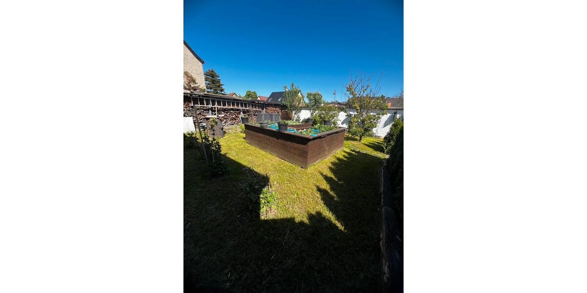 Einfamilienhaus Mockrehna - 12 Zimmer, 190 m&sup2;, 365.000&euro; | Angebot:26234017