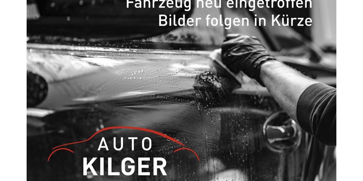 Suzuki Vitara 67.850 km 19.590 &euro; Freyung 94078