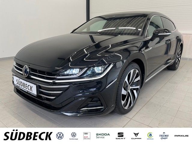 Arteon