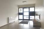 Einfamilienhaus Singen - 4 Zimmer, 750&euro; | Angebot:25708460