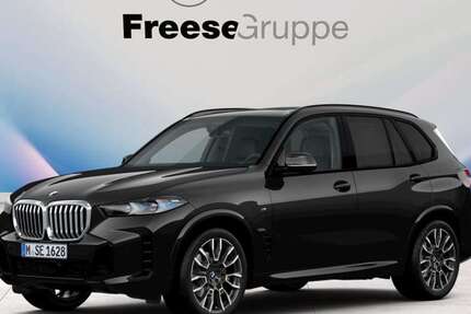 BMW X5 20.486 km 78.490 &euro; Delmenhorst 27751
