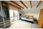 Reiheneckhaus Remseck-Hochberg 3-seitig frei, Garten & Waldnähe ohne Käuferprovision - Einfamilienhaus Remseck Hochberg Hochberg | Angebot:27296102