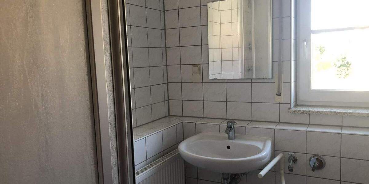 Etagenwohnung Moritzburg Boxdorf - 4 Zimmer, 240.000&euro; | Angebot:23112522