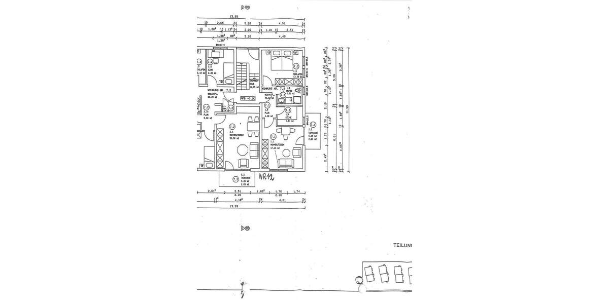 Landluft trifft Lebensqualität – Ihr neues Zuhause in Boxdorf! 4 zimmer