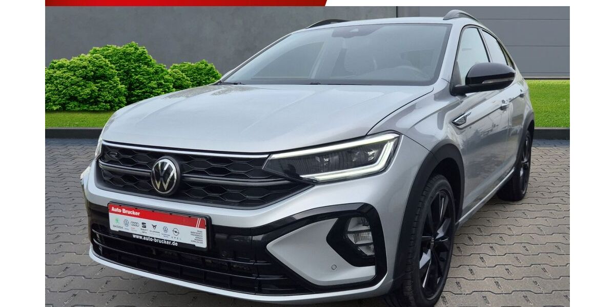 VW Taigo 112.330 km 18.670 &euro; Marktredwitz 95615