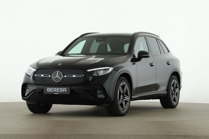 Mercedes-Benz GLC 200 9.900 km 54.450 &euro; Osnabrück 49078