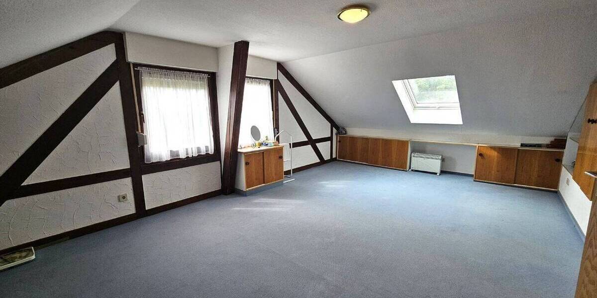 Einfamilienhaus Trierweiler - 699.000&euro; | Angebot:25701432