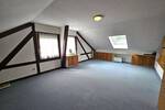 Einfamilienhaus Trierweiler - 699.000&euro; | Angebot:25701432