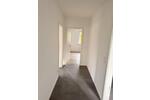 Etagenwohnung Rüdersdorf bei Berlin Hennickendorf - 2 Zimmer, 73 m&sup2;, 1.399&euro; | Angebot:26681684