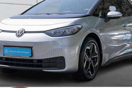 VW ID.3
