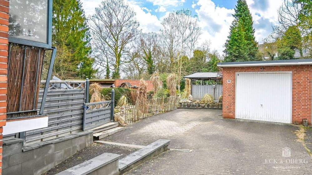 Mehrfamilienhaus, Wohnhaus Kiel Gaarden-Süd - 475.000&euro; | Angebot:25475846