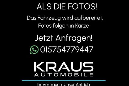 Skoda Octavia 162.000 km 7.980 &euro; Rinteln 31737