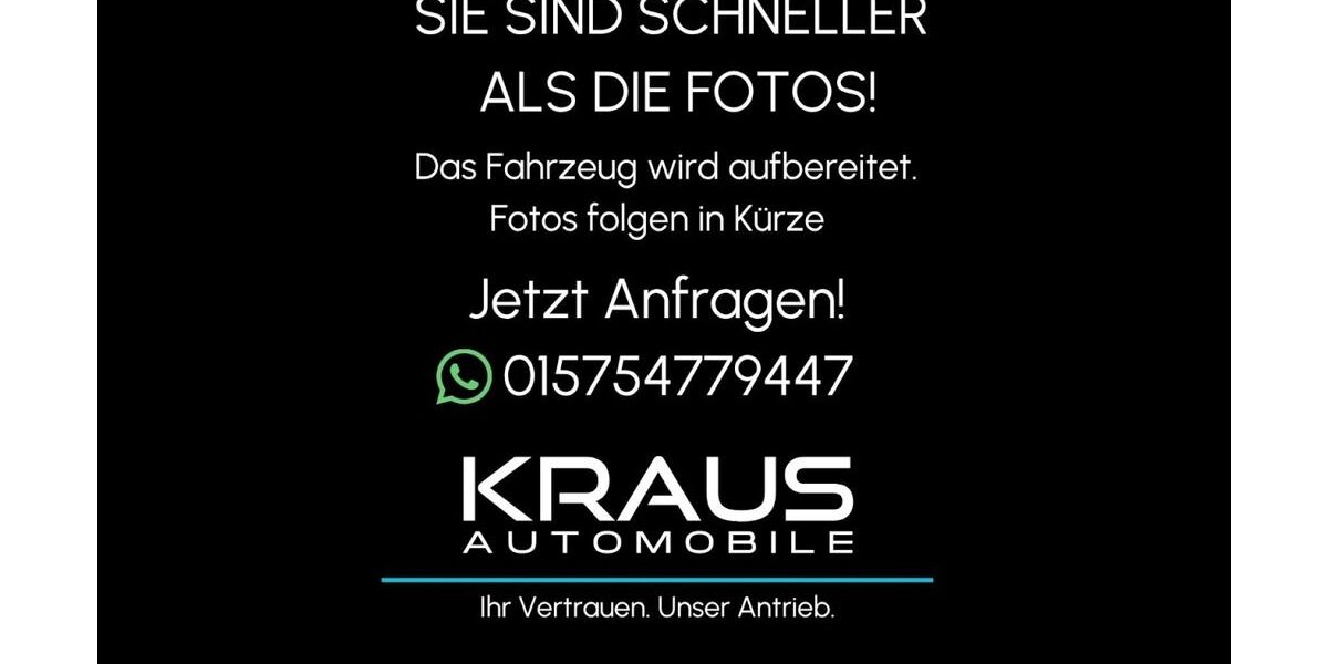 Skoda Octavia 162.000 km 7.980 &euro; Rinteln 31737