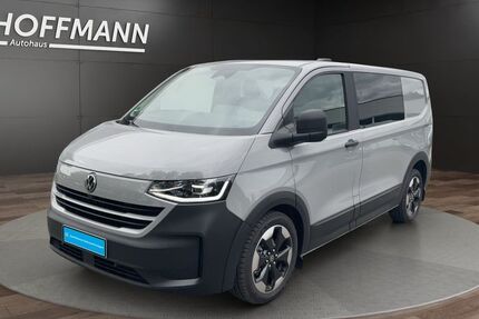VW T7 Transporter 9.987 km 49.780 &euro; Sundern 59846