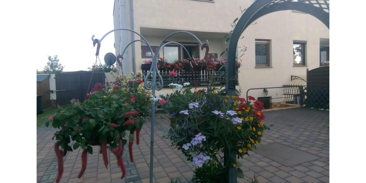 Reihenhaus Gröditz - 220.000&euro; | Angebot:25403209