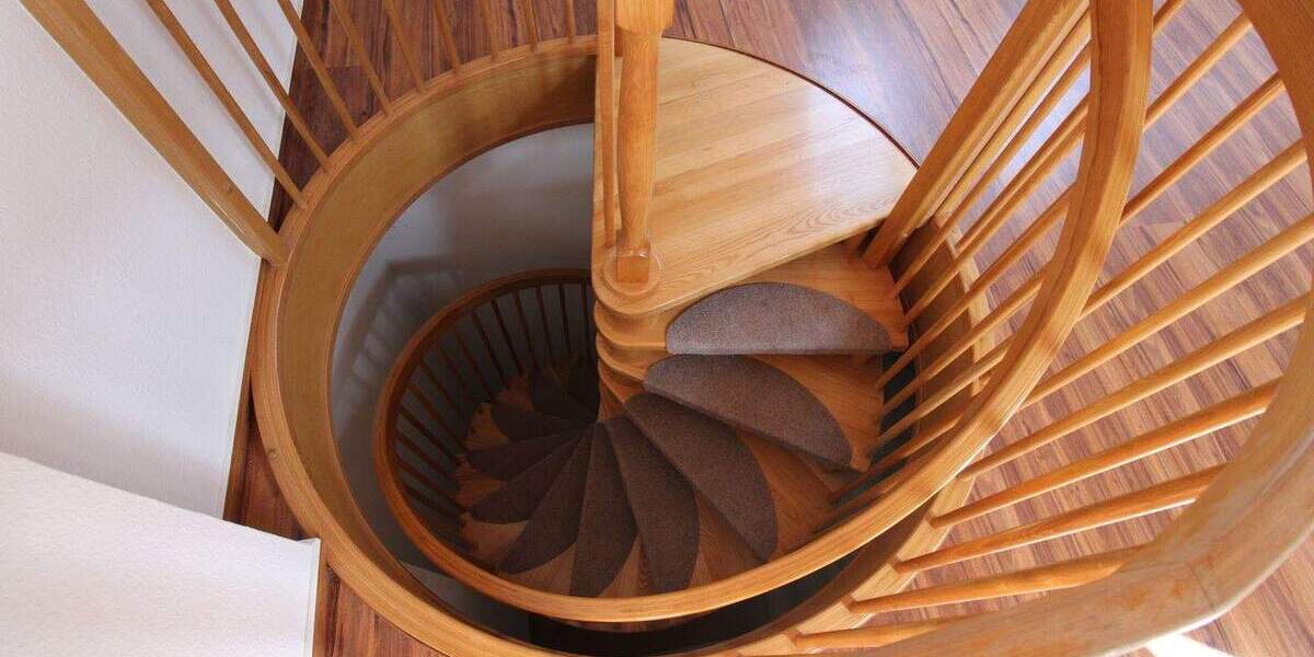 Etagenwohnung Leipzig Gohlis-Mitte - 3 Zimmer, 96 m&sup2;, 318.000&euro; | Angebot:26037635