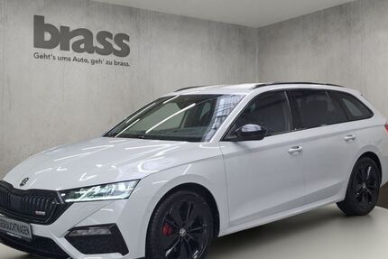 Skoda Octavia 97.967 km 27.950 &euro; Aschaffenburg 63739