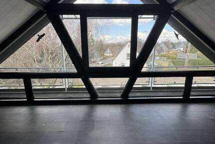 Wohnung zum Kaufen in Wuppertal 319.000 € 123 m²