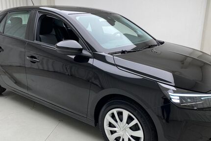 Opel Corsa 19.500 km 15.500 &euro; Bad Kreuznach 55545