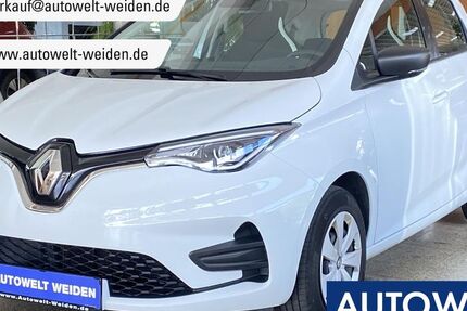 Renault ZOE 41.500 km 13.990 € Weiden 92637