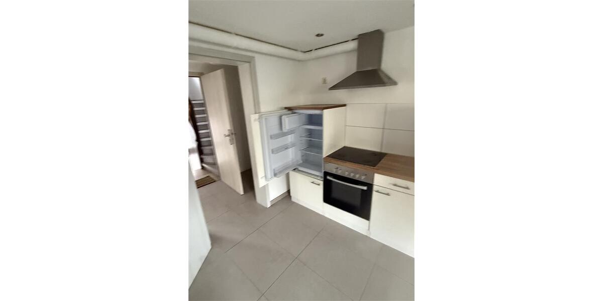 Erdgeschoßwohnung Villingen-Schwenningen Schwenningen - 2 Zimmer, 65 m&sup2;, 700&euro; | Angebot:26293151
