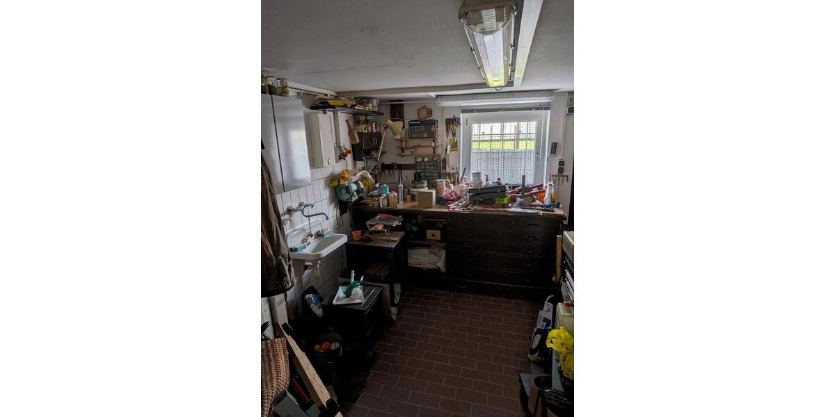 Doppelhaushälfte Reichenbach im Vogtland - 150.200&euro; | Angebot:26341128