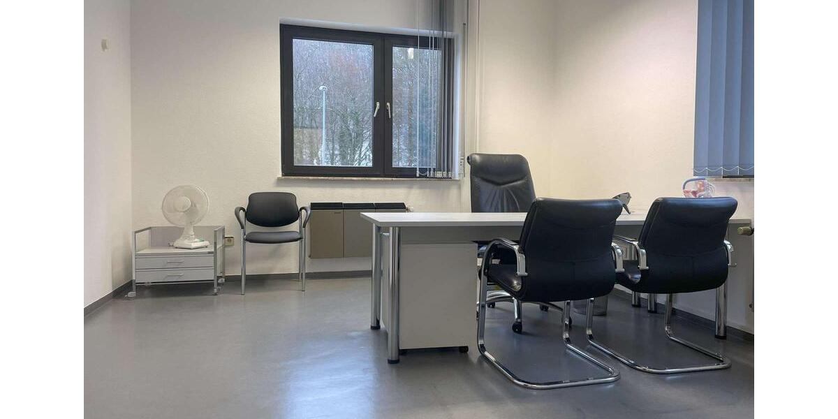 Gewerbeobjekt Schleiden - 1.440&euro; | Angebot:24606524