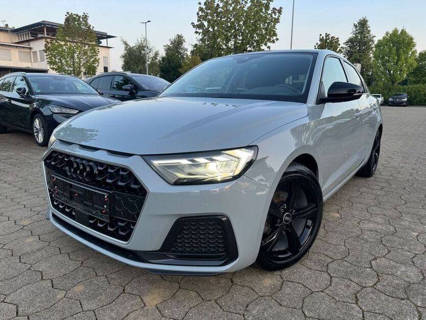A1