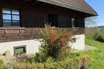 Einfamilienhaus Bonndorf im Schwarzwald Brunnadern - 8 Zimmer, 181 m&sup2;, 450.000&euro; | Angebot:26379865