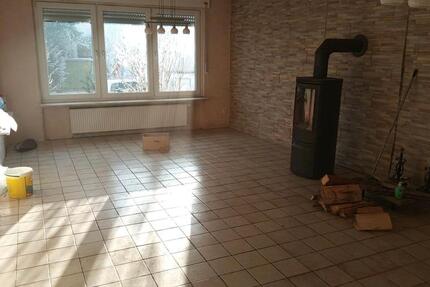 Haus Mayen - 6 Zimmer, 139 m&sup2;, 230.000&euro; | Angebot:24640965