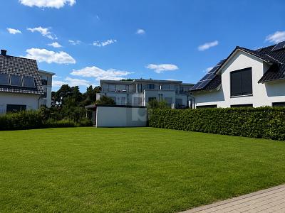DIE BASIS FÜR IHR TRAUMHAUS - Grundstück Heusenstamm | Angebot:27159817