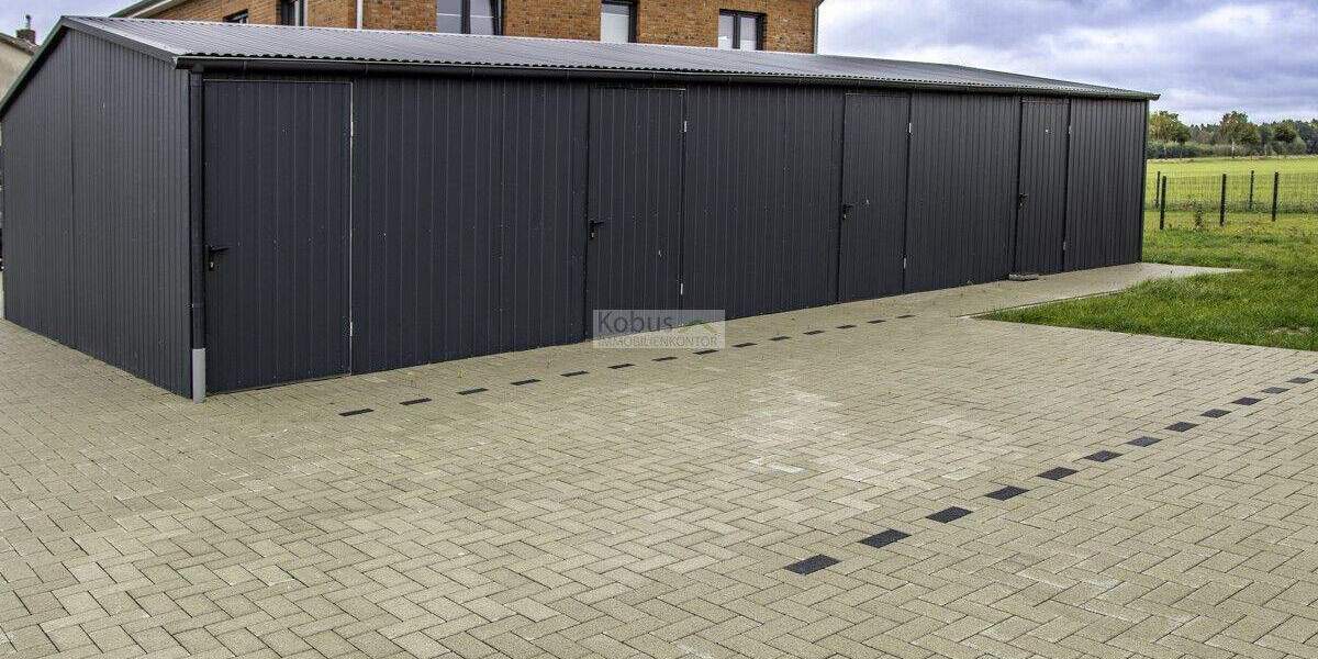 Etagenwohnung Wrestedt Wieren - 3 Zimmer, 84 m&sup2;, 229.000&euro; | Angebot:25679351