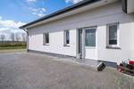 Einfamilienhaus Rüde / Großrüde Rüde - 4 Zimmer, 129 m&sup2;, 435.000&euro; | Angebot:26036649