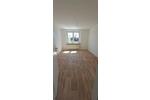 Etagenwohnung Fehrbellin - 3 Zimmer, 66 m&sup2;, 524&euro; | Angebot:26252007