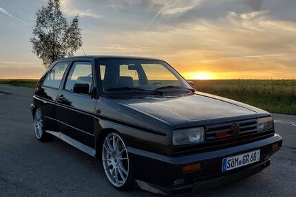 VW Golf 192.000 km 1.234 &euro; Buttstädt 99628