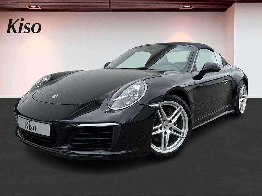 991
