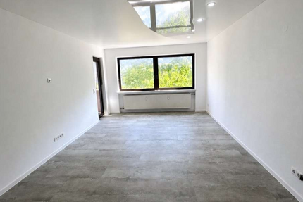 Wohnung Dillingen - 3 Zimmer, 78 m&sup2;, 165.000&euro; | Angebot:27056168