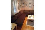 Einfamilienhaus Langenmosen - 3 Zimmer, 65 m&sup2;, 100.000&euro; | Angebot:26965991