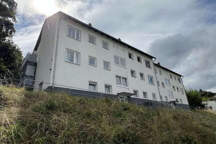 Wohnung zum Kaufen in Aarbergen 90.000 € 59.79 m² 3 zimmer