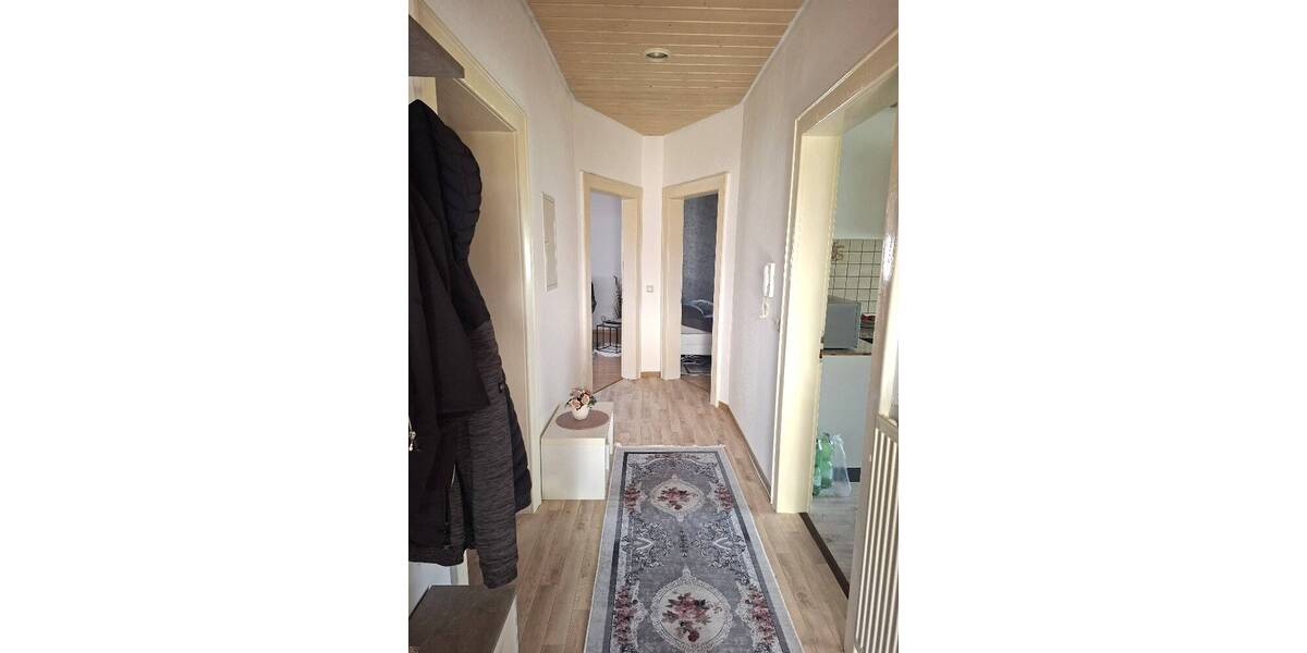 Einfamilienhaus Ebersburg Schmalnau - 1 Zimmer, 220.000&euro; | Angebot:26433952