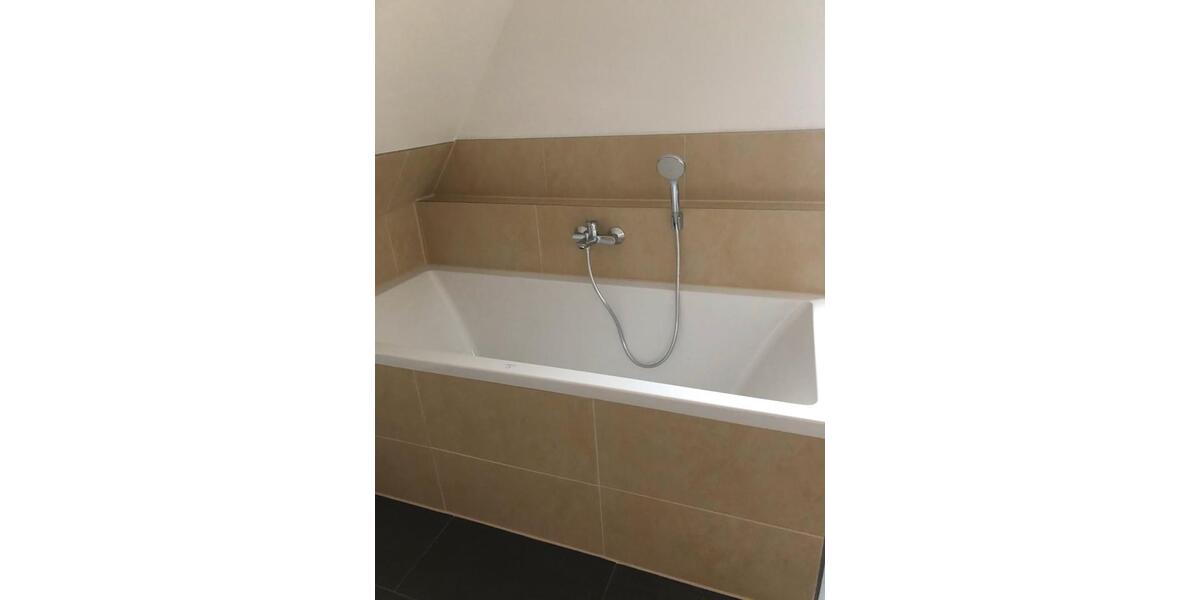Mehrfamilienhaus, Wohnhaus Schwerin Altstadt - 14 Zimmer, 365 m&sup2;, 1.200.000&euro; | Angebot:27291766