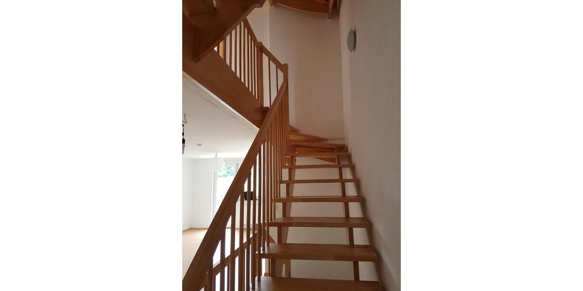 Reihenhaus Steinheim an der Murr - 570.000&euro; | Angebot:26338255