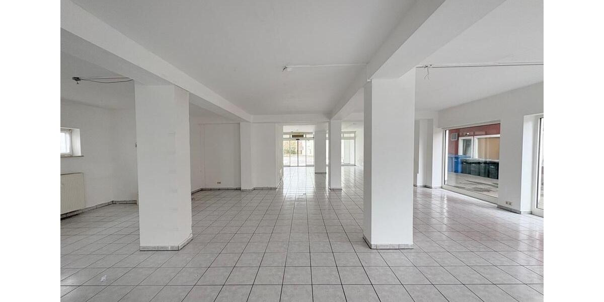 Gewerbeobjekt Zwiesel - 920&euro; | Angebot:26652423
