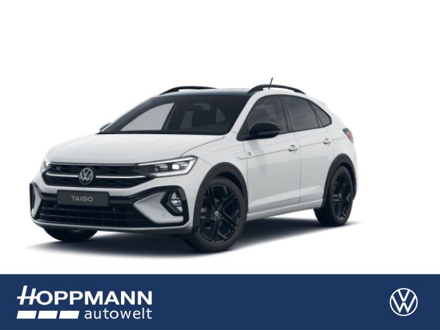 VW Taigo 6.000 km 32.490 € Haiger 35708