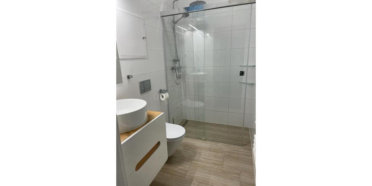 Ferienimmobilie Bremen Hemelingen - 90&euro; | Angebot:26692433