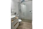 Ferienimmobilie Bremen Hemelingen - 90&euro; | Angebot:26692433