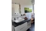 Einfamilienhaus Meitingen - 1.150.000&euro; | Angebot:26224313