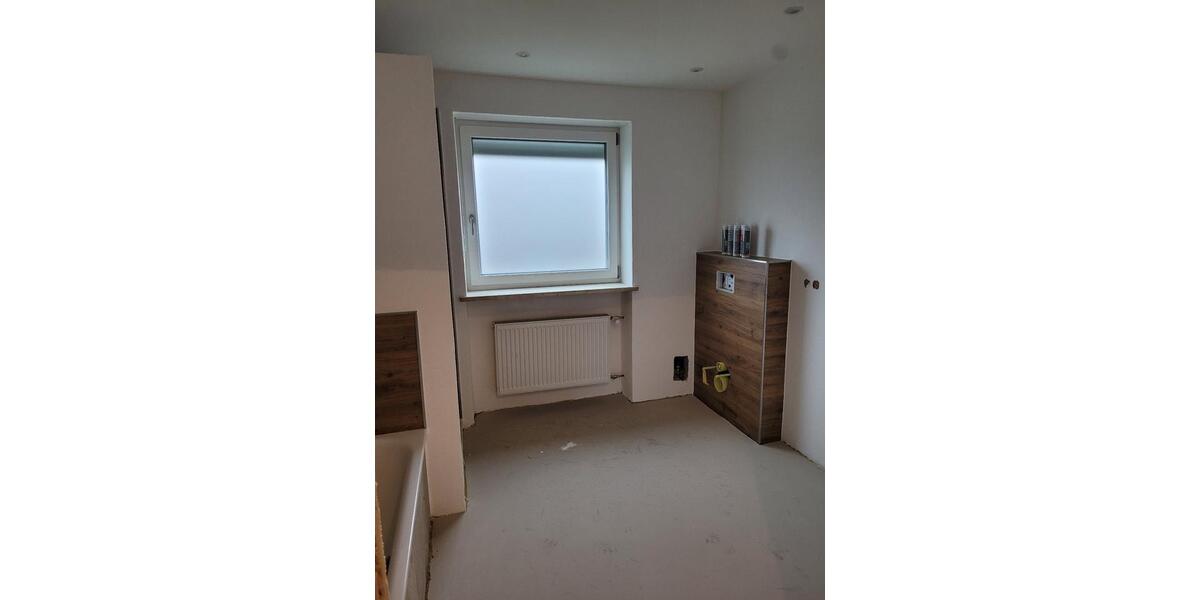 Einfamilienhaus kernsaniert in Mühldorf am Inn 8 zimmer